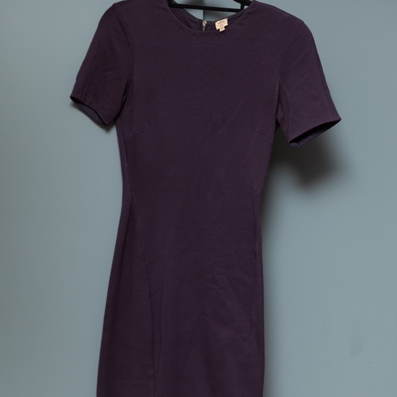 Wilfred dress - Picture 2 of 3